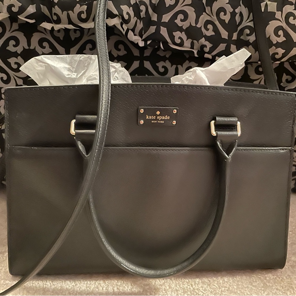 Kate Spade Grove Street Caley
